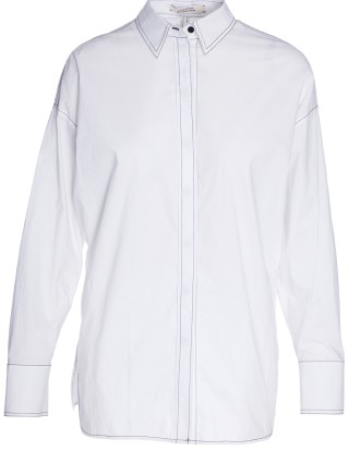 Сорочка DOROTHEE SCHUMACHER (1782): фото 2 - Invogue